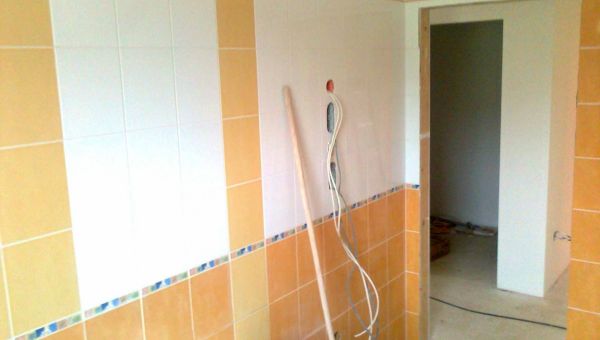 Rodinný dům Jindřichův Hradec I