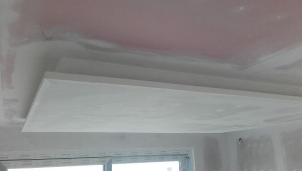 Rodinný dům Hluboká nad Vltavou